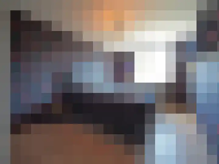 IJspolderweg 7 Papendrecht thumbnail 21