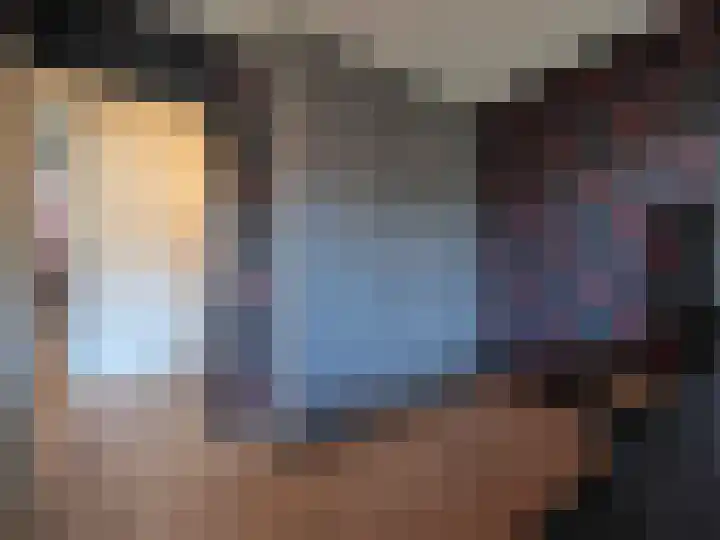 IJspolderweg 7 Papendrecht thumbnail 22