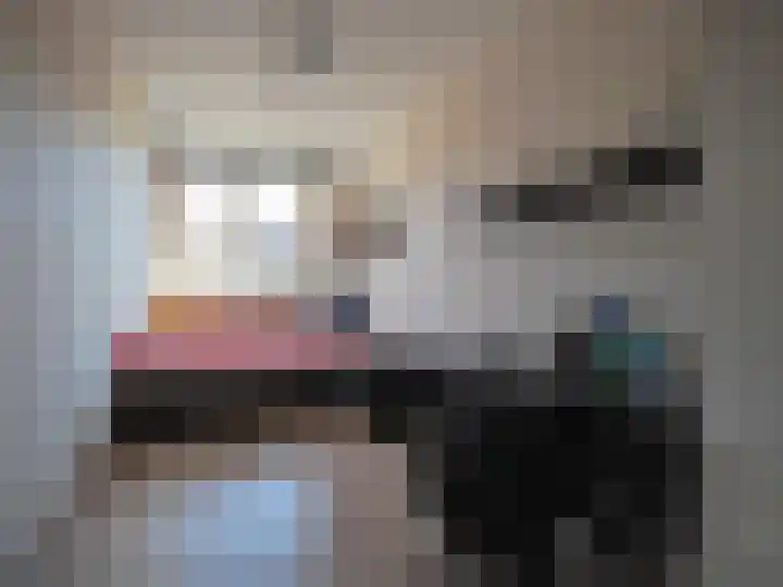 IJspolderweg 7 Papendrecht thumbnail 23