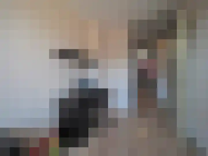 IJspolderweg 7 Papendrecht thumbnail 24