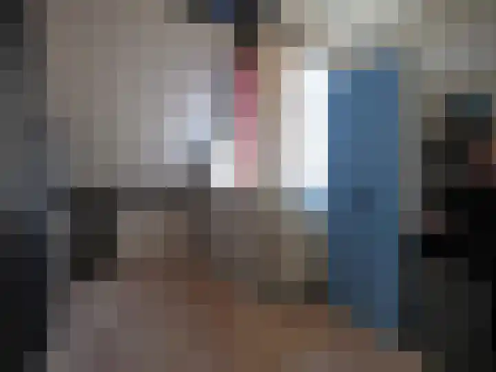 IJspolderweg 7 Papendrecht thumbnail 25