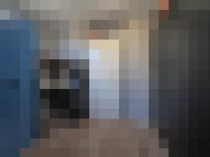IJspolderweg 7 Papendrecht thumbnail 26