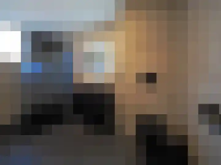 IJspolderweg 7 Papendrecht thumbnail 27
