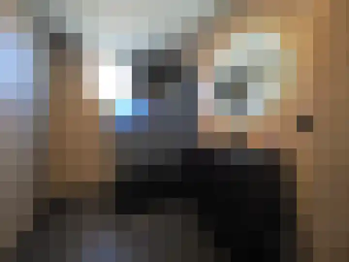 IJspolderweg 7 Papendrecht thumbnail 28
