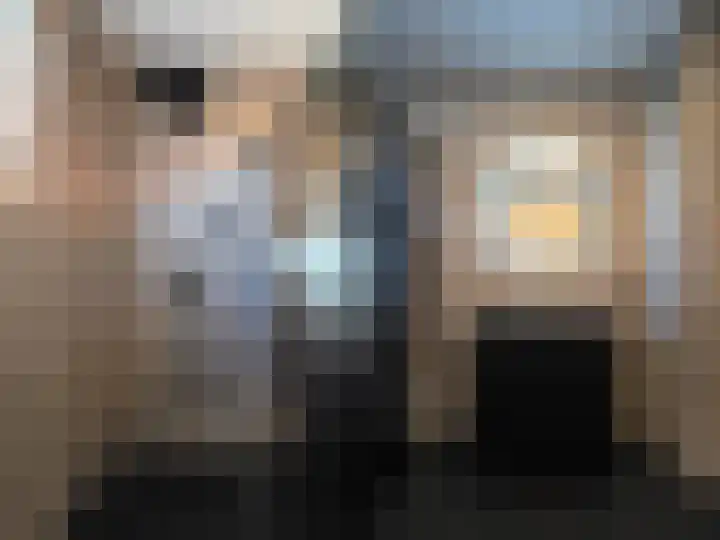 IJspolderweg 7 Papendrecht thumbnail 29