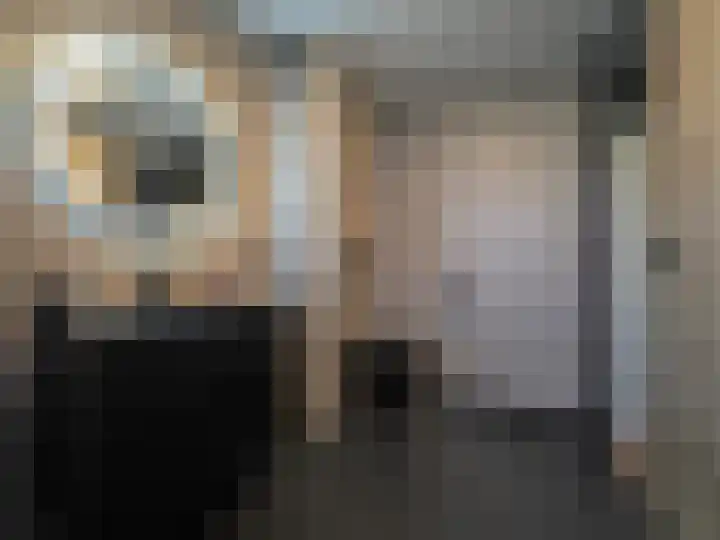 IJspolderweg 7 Papendrecht thumbnail 30