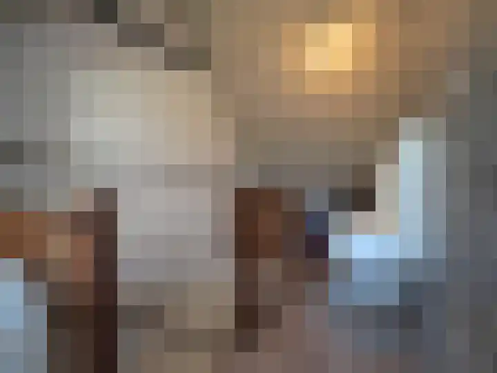 IJspolderweg 7 Papendrecht thumbnail 31