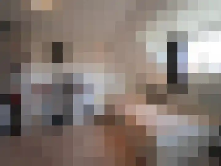 IJspolderweg 7 Papendrecht thumbnail 33