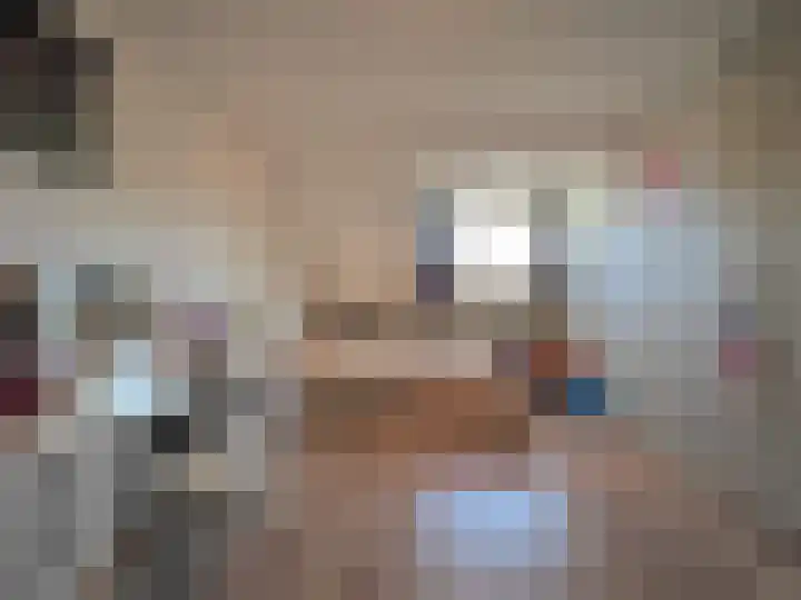 IJspolderweg 7 Papendrecht thumbnail 34
