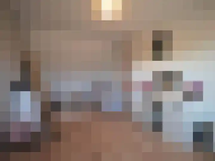 IJspolderweg 7 Papendrecht thumbnail 35