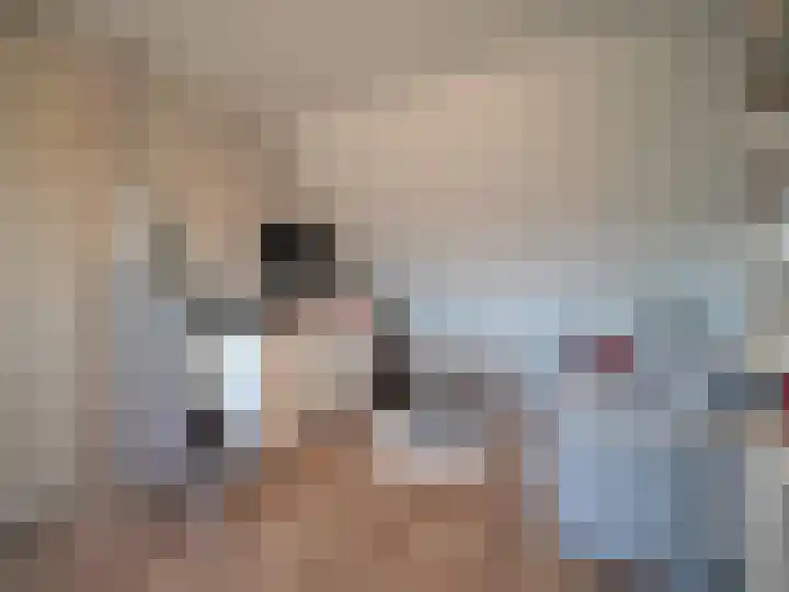 IJspolderweg 7 Papendrecht thumbnail 36