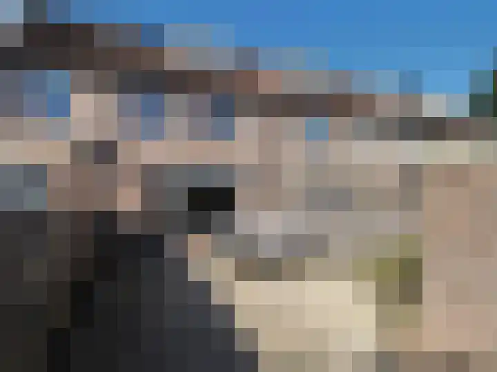 IJspolderweg 7 Papendrecht thumbnail 37