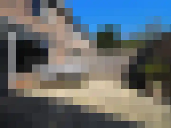 IJspolderweg 7 Papendrecht thumbnail 38