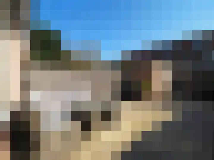 IJspolderweg 7 Papendrecht thumbnail 39
