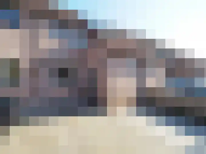 IJspolderweg 7 Papendrecht thumbnail 4