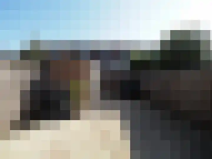 IJspolderweg 7 Papendrecht thumbnail 40
