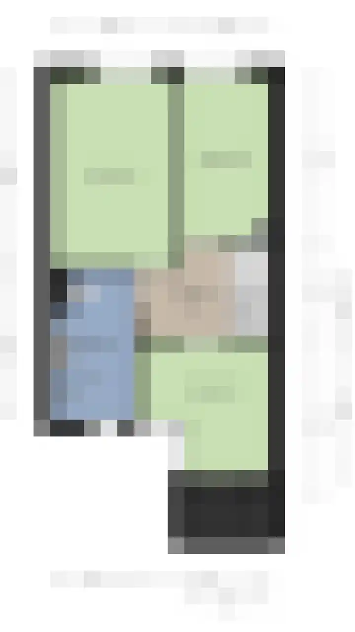 IJspolderweg 7 Papendrecht thumbnail 45