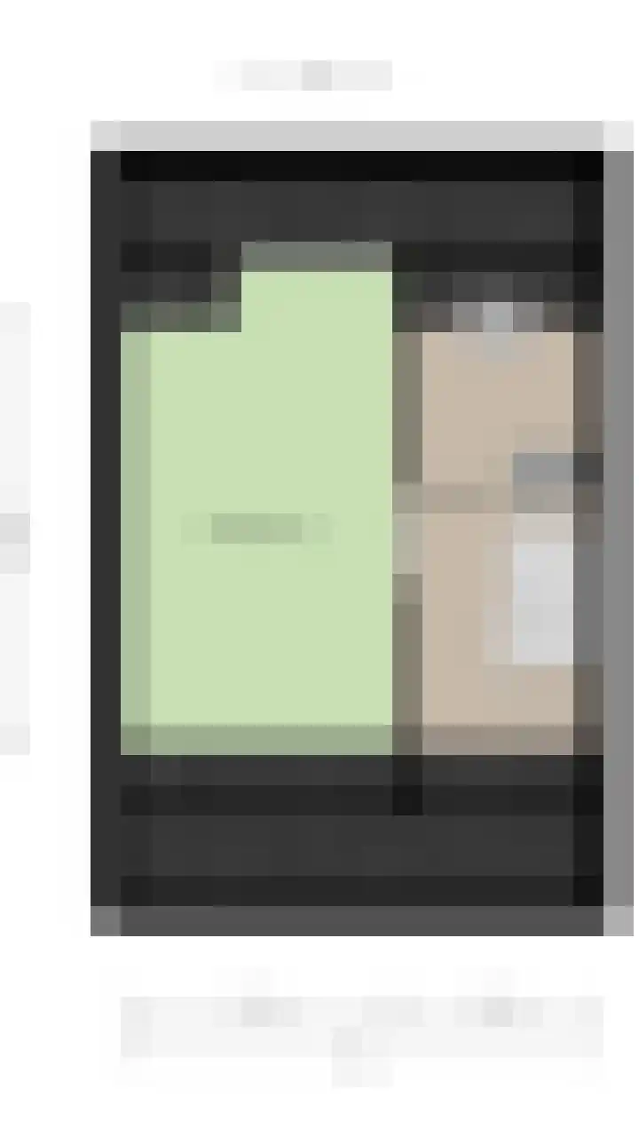 IJspolderweg 7 Papendrecht thumbnail 47