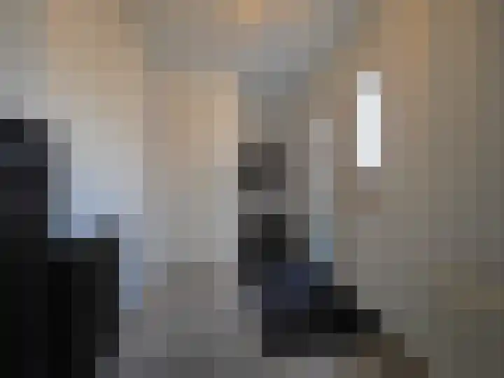 IJspolderweg 7 Papendrecht thumbnail 5