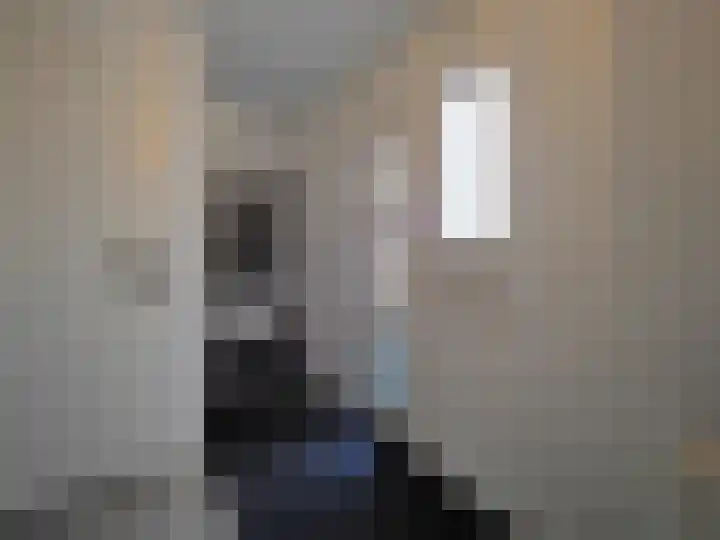 IJspolderweg 7 Papendrecht thumbnail 6