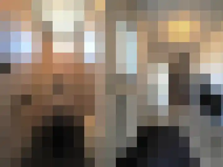 IJspolderweg 7 Papendrecht thumbnail 7