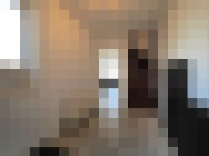 IJspolderweg 7 Papendrecht thumbnail 8