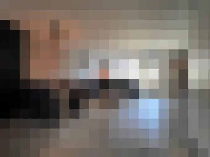 IJspolderweg 7 Papendrecht thumbnail 9