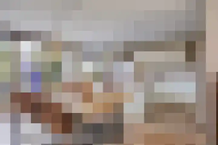 IJspolderweg 8 Papendrecht thumbnail 10