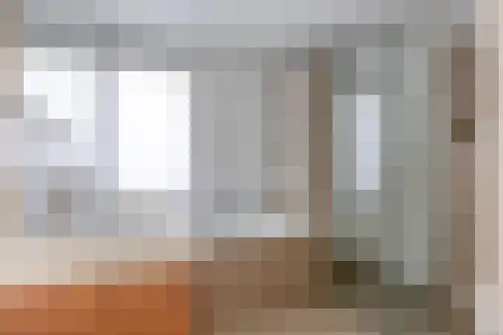 IJspolderweg 8 Papendrecht thumbnail 14