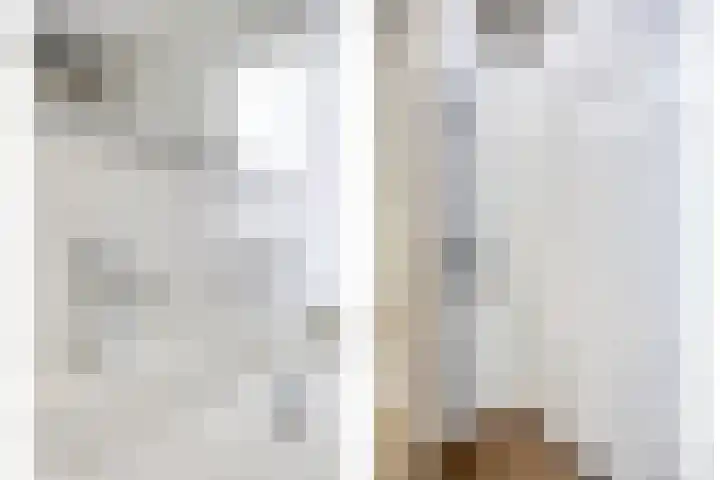 IJspolderweg 8 Papendrecht thumbnail 15