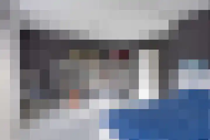 IJspolderweg 8 Papendrecht thumbnail 17