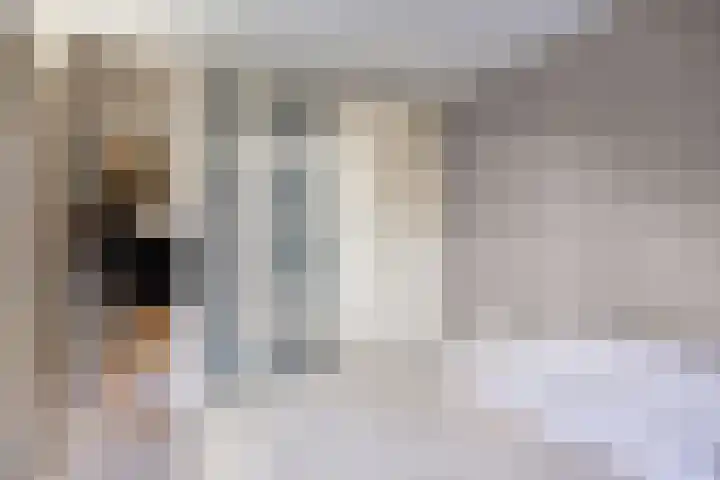 IJspolderweg 8 Papendrecht thumbnail 19