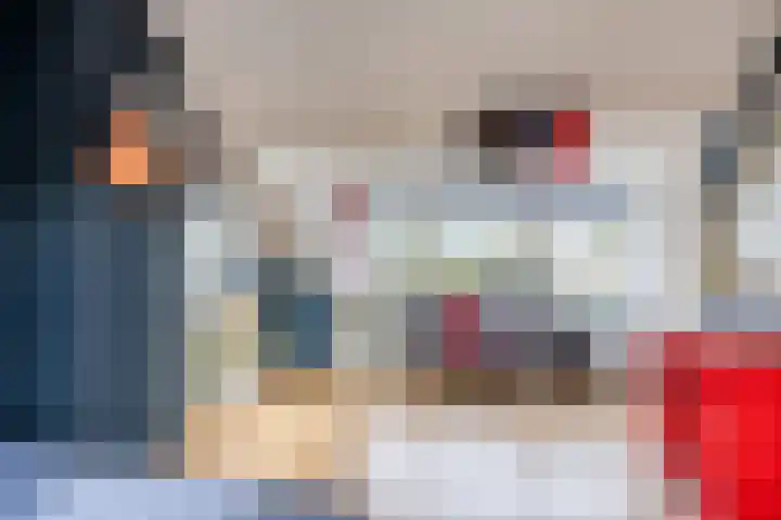 IJspolderweg 8 Papendrecht thumbnail 20