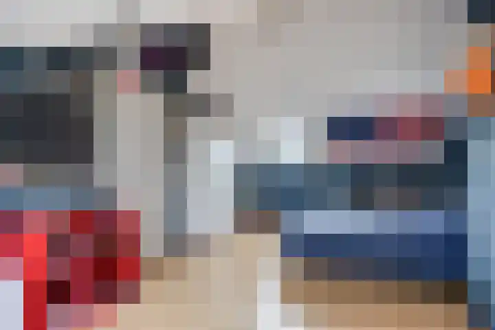 IJspolderweg 8 Papendrecht thumbnail 21