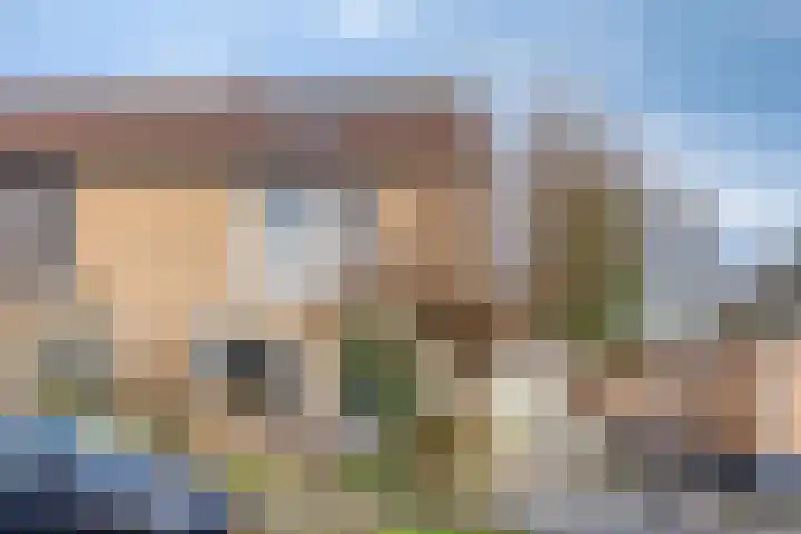 IJspolderweg 8 Papendrecht thumbnail 22