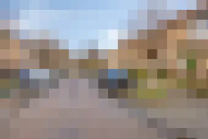 IJspolderweg 8 Papendrecht thumbnail 24