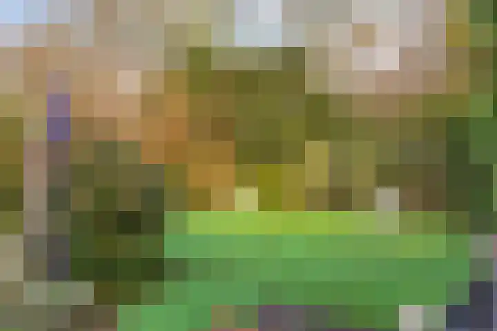 IJspolderweg 8 Papendrecht thumbnail 25