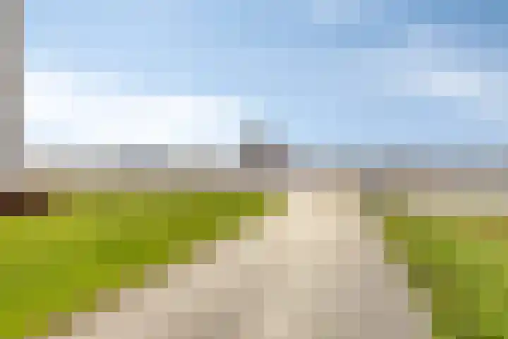 IJspolderweg 8 Papendrecht thumbnail 27