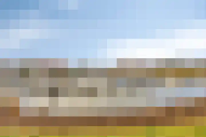 IJspolderweg 8 Papendrecht thumbnail 28