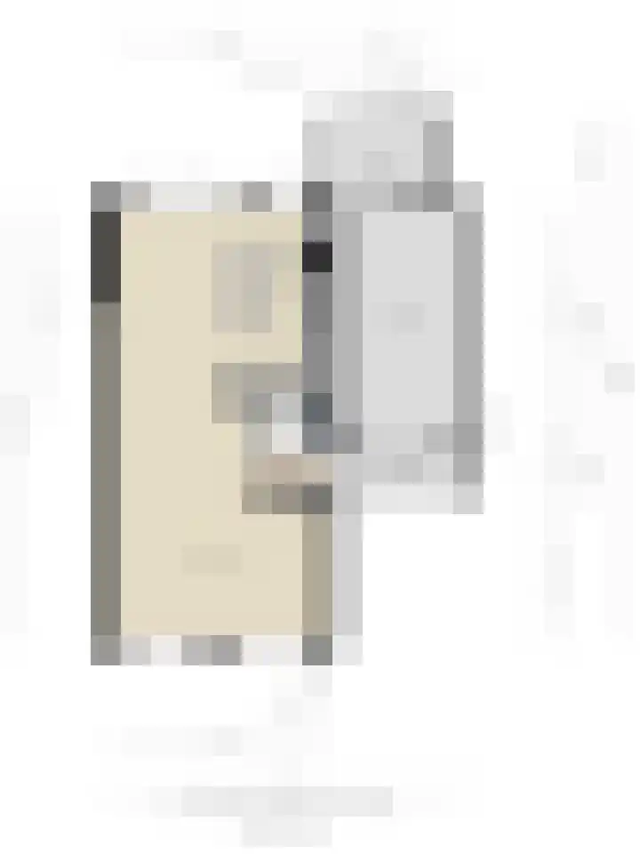 IJspolderweg 8 Papendrecht thumbnail 29