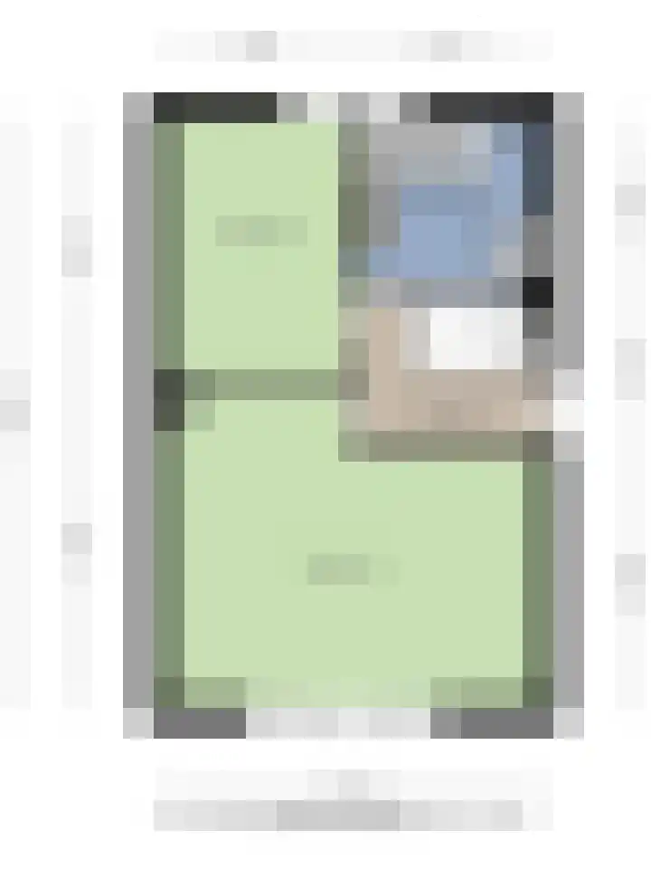 IJspolderweg 8 Papendrecht thumbnail 30