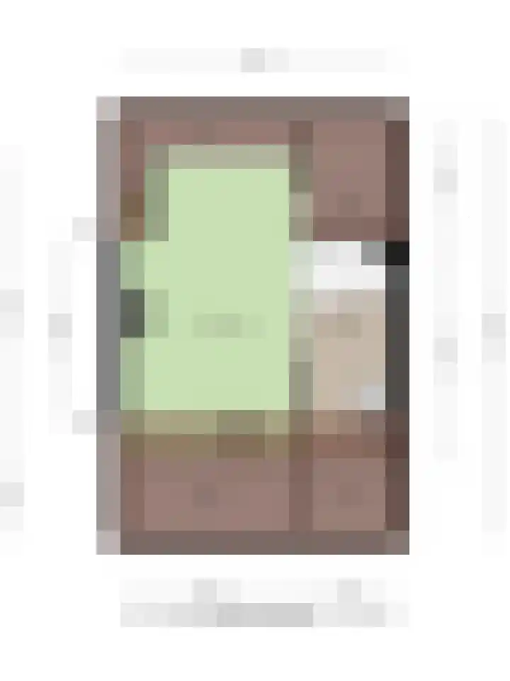 IJspolderweg 8 Papendrecht thumbnail 31