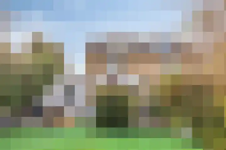 IJspolderweg 8 Papendrecht thumbnail 4