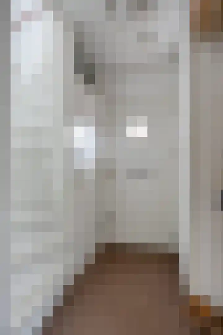 IJspolderweg 8 Papendrecht thumbnail 5