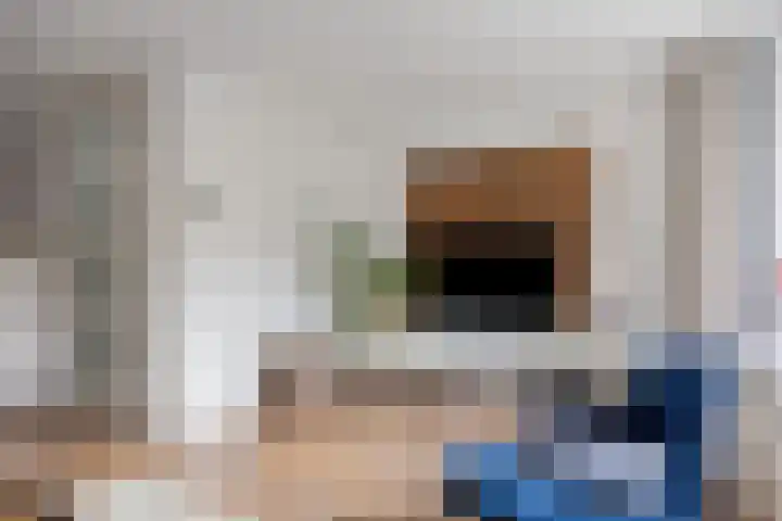 IJspolderweg 8 Papendrecht thumbnail 7