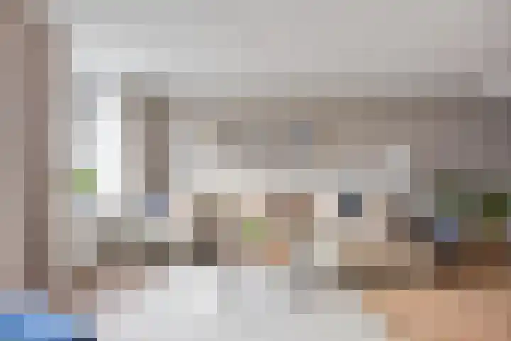 IJspolderweg 8 Papendrecht thumbnail 8