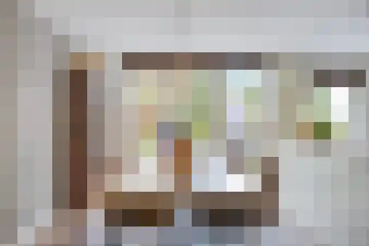 IJspolderweg 8 Papendrecht thumbnail 9