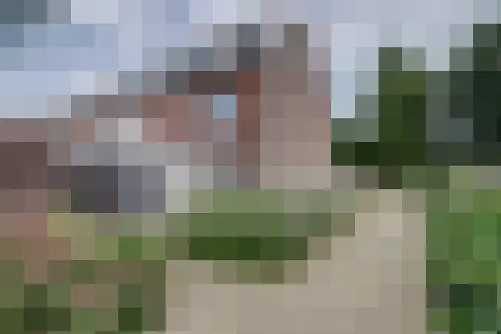 IJssel 14 Heerhugowaard
