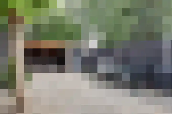 IJssel 14 Heerhugowaard thumbnail 17