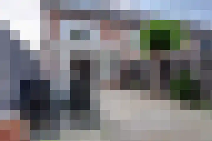 IJssel 14 Heerhugowaard thumbnail 19